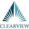 clearview-consulting-group