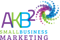 akb2-small-business-marketing