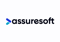 assuresoft