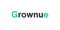 grownue