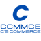 cs-commerce