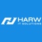 harw-solutions