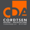 cordtsen-design-architecture