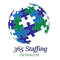 365-staffing