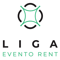 liga-evento-rent-planning