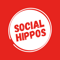 social-hippos
