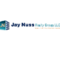 jay-nuss-realty-group