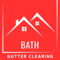 bath-gutter-clearing