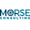 morse-consulting