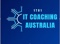 1-1-it-coaching-australia