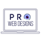 pro-web-designs