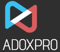 adoxpro