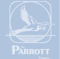 parrott-company