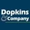 dopkins-company-llp