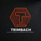 trimbach-digital-media-marketing-agency