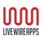 livewire-apps