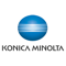 konica-minolta-business-solutions-italia-spa