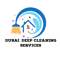 dubai-deep-cleaning-services