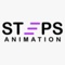 steps-animation