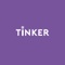 tinker-society