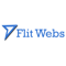 flit-webs