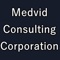 medvid-consulting-corporation