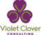 violet-clover-consulting