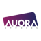 auora-studios