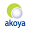 akoya-online