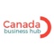 canada-business-hub