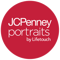 jcpenney-portraits