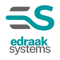 edraak-systems