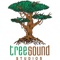 tree-sound-studios