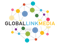 global-link-media