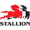 stallion-hr-solution