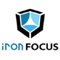 ironfocus