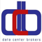 data-center-brokers