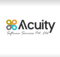 acuity-software-services
