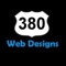 380-web-designs