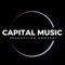 capital-music
