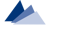 pinnacle-consulting-group