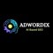 adwordix