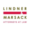 lindner-marsack-sc