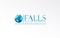falls-accounting-tax-consulting