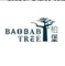 baobab-tree-event