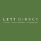 lett-direct
