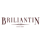 briliantin