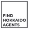 find-hokkaido-agents