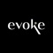 evoke-digital-agency