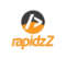 rapidzz-solutions